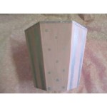 Dustbin